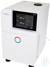 LAUDA PRO P 2 EC W&auml;rme-Umw&auml;lzthermostat 200-230 V; 50/60 Hz LAUDA PRO P 2...